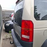 amortiguadores_maletero_porton_land_rover_discovery_iii_l319_2_7_td_4x4