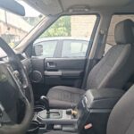 apoyabrazos_central_land_rover_discovery_iii_l319_2_7_td_4x4