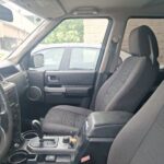 asiento_delantero_derecho_land_rover_discovery_iii_l319_2_7_td_4x4