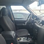 asiento_delantero_izquierdo_land_rover_discovery_iii_l319_2_7_td_4x4