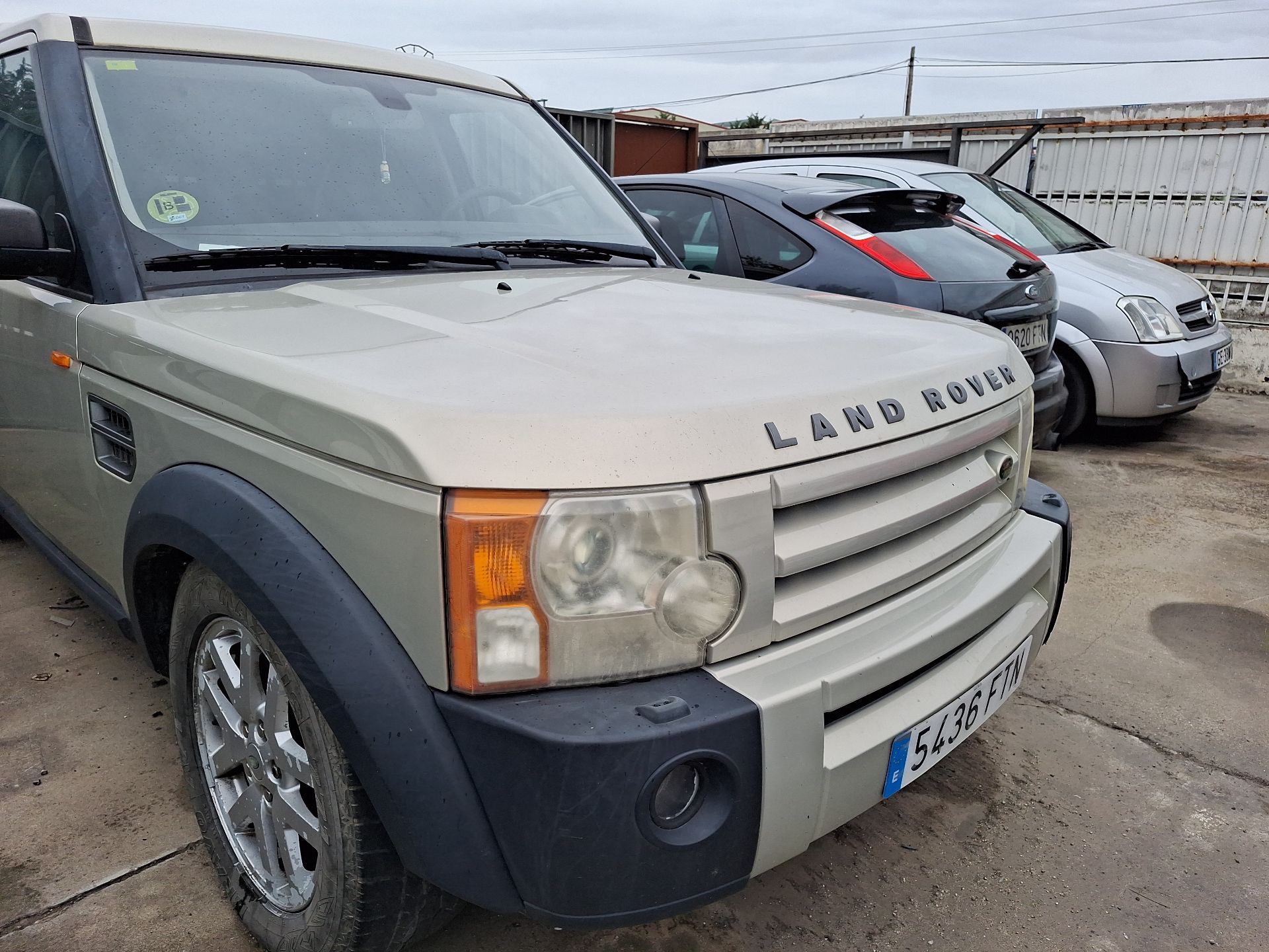 caja_transfer_land_rover_discovery_iii_l319_2_7_td_4x4