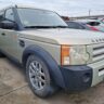 compresor_a_a_jpb000183_4h2q19d629aa_land_rover_discovery_iii_l319_2_7_td_4x4