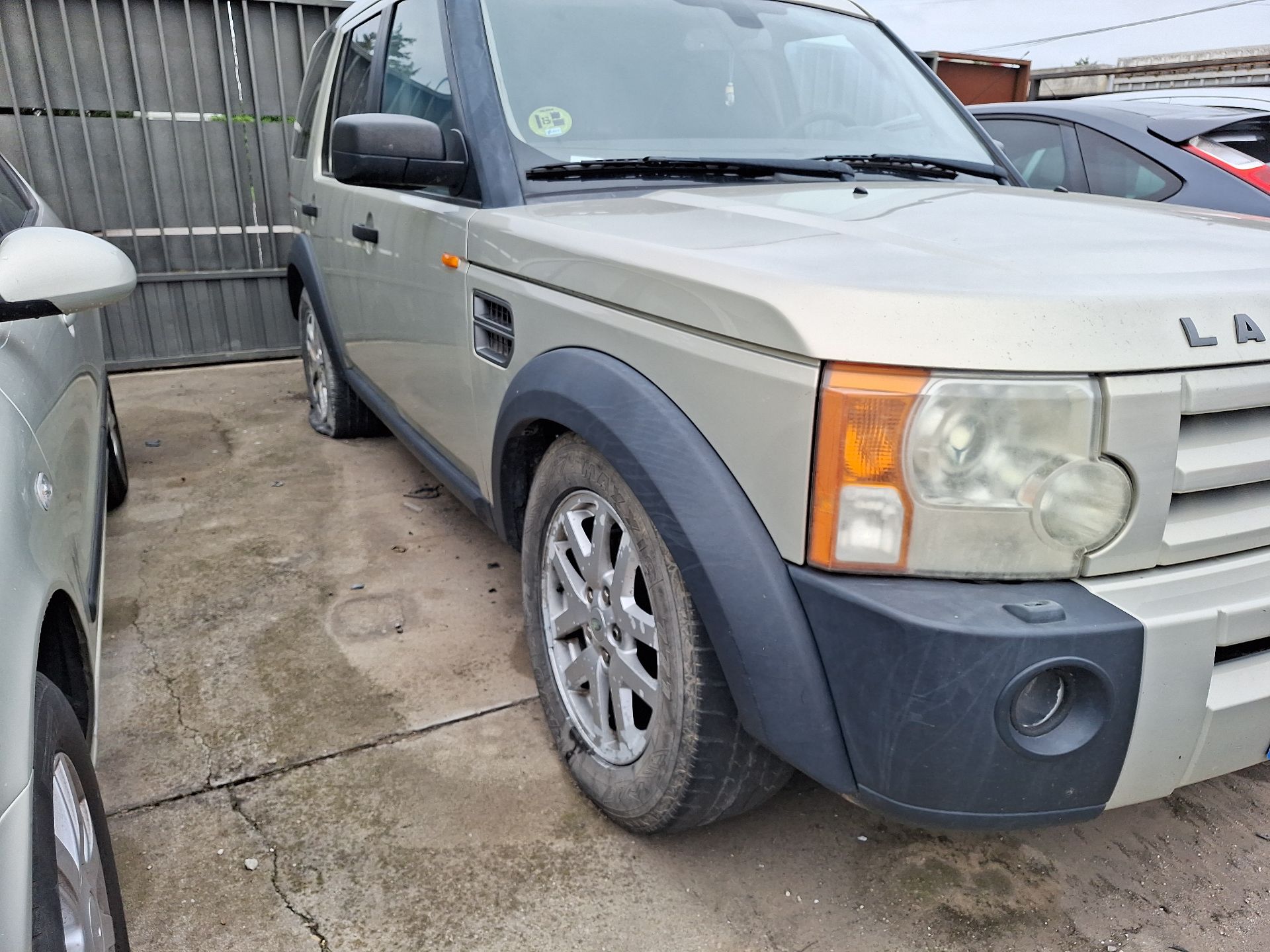 diferencial_delantero_land_rover_discovery_iii_l319_2_7_td_4x4