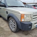 mangueta_delantera_derecha_land_rover_discovery_iii_l319_2_7_td_4x4
