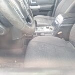 pedal_acelerador_slc500021pvj_land_rover_discovery_iii_l319_2_7_td_4x4