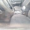 pedal_acelerador_slc500021pvj_land_rover_discovery_iii_l319_2_7_td_4x4