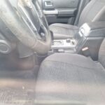 pedal_freno_land_rover_discovery_iii_l319_2_7_td_4x4