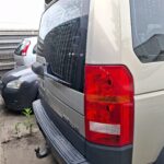 porton_trasero_bha780070_pintura_exterioratacama_sand_916_land_rover_discovery_iii_l319_2_7_td_4x4