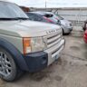 torpedo_land_rover_discovery_iii_l319_2_7_td_4x4