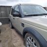transmision_trasero_derecho_land_rover_discovery_iii_l319_2_7_td_4x4
