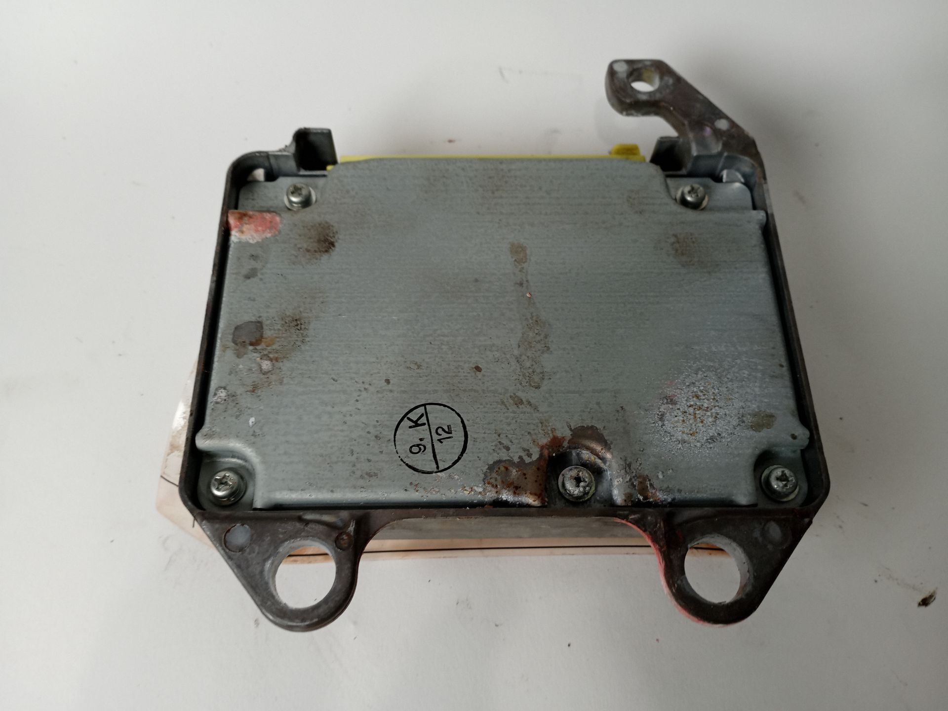 centralita_airbag_8917060130_toyota_land_cruiser_prado_j12_3_0_d_4d_kdj120_kdj12