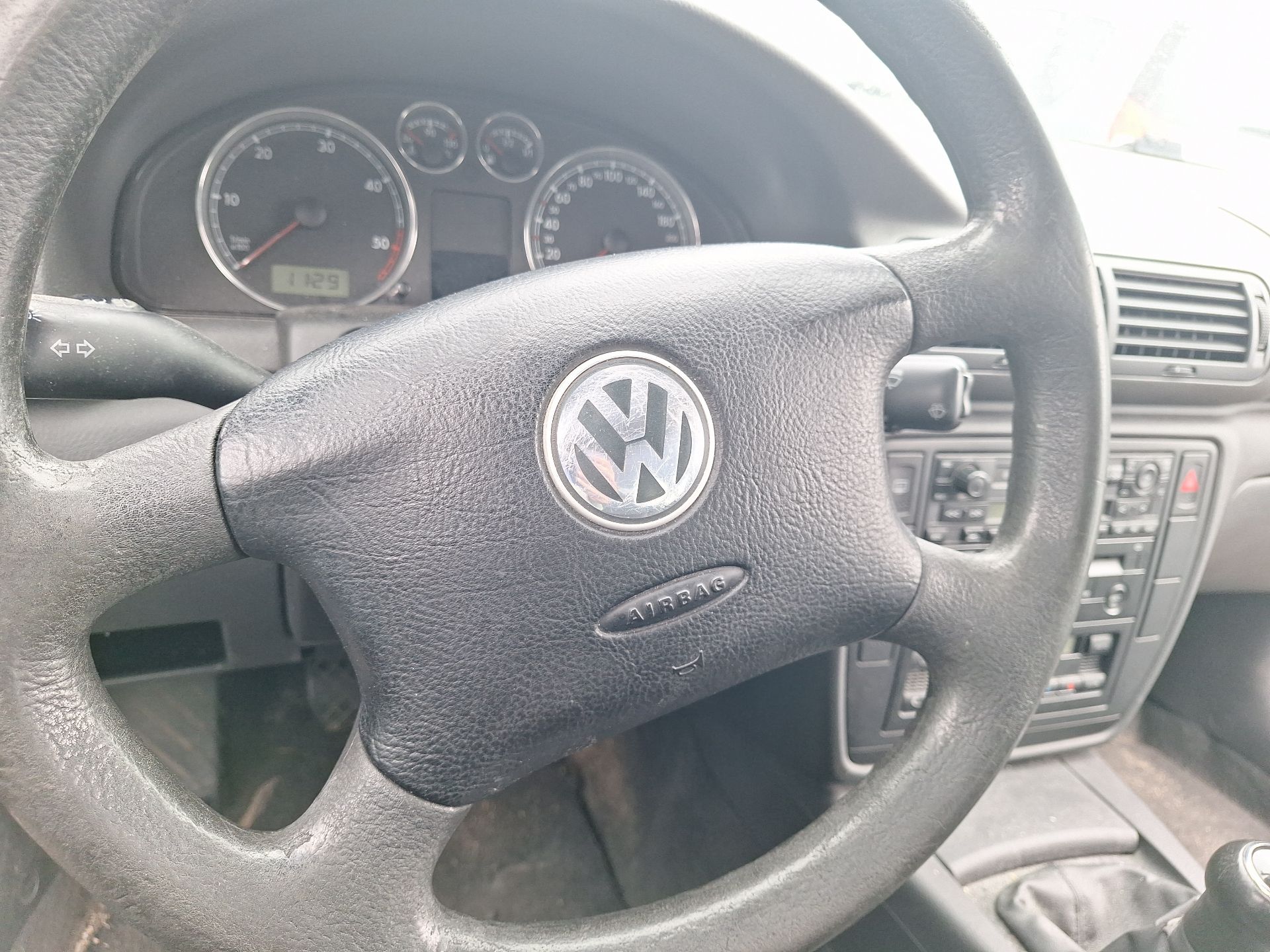 airbag_delantero_izquierdo_3b0880201bm_volkswagen_passat_b5_5_3b3_1_9_tdi