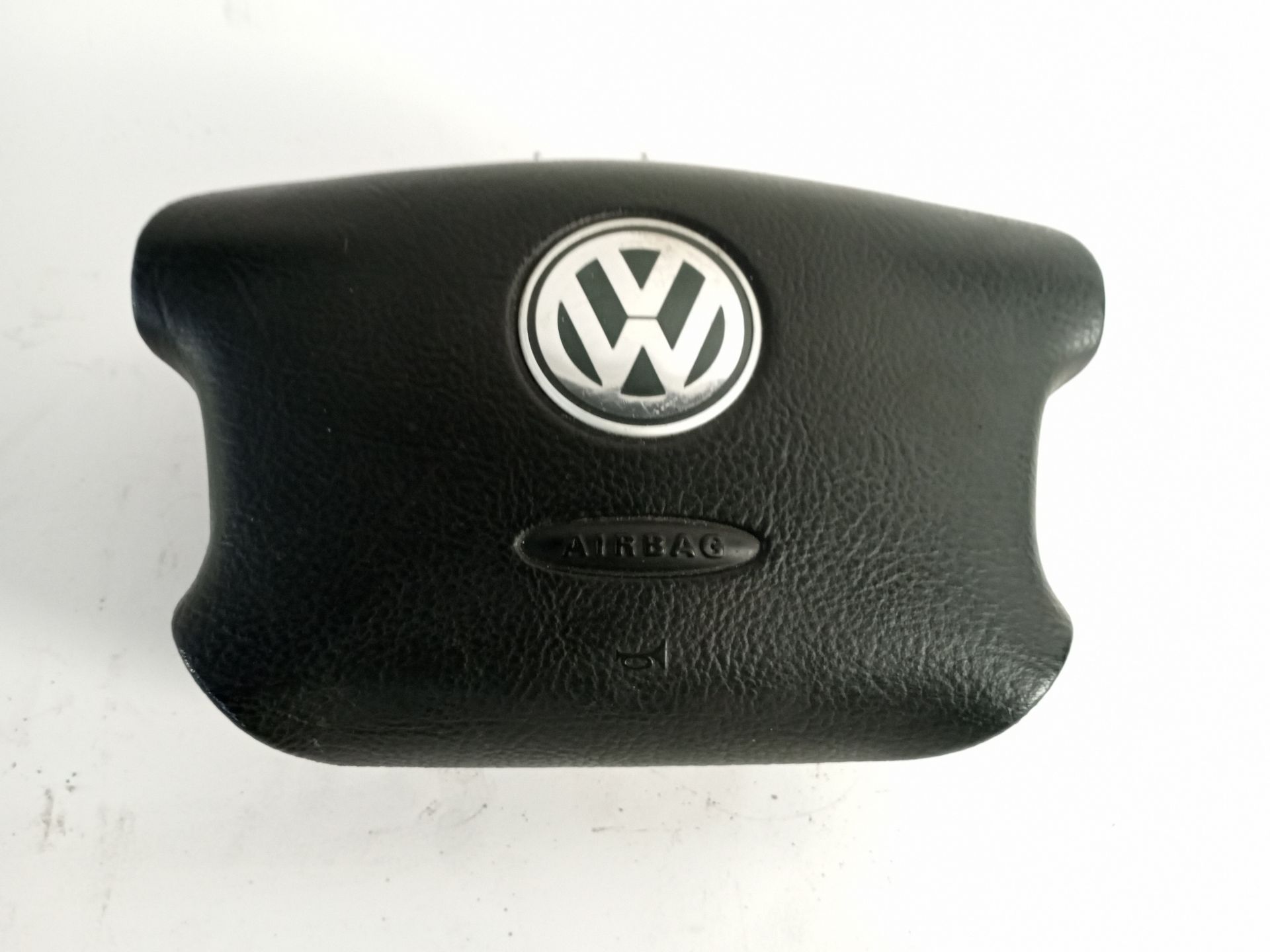 airbag_delantero_izquierdo_3b0880201bm_volkswagen_passat_b5_5_3b3_1_9_tdi
