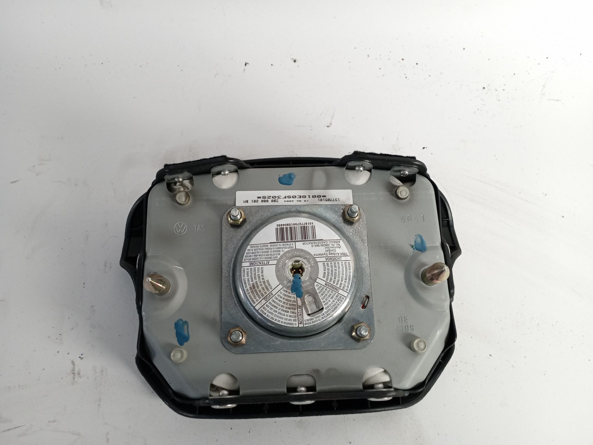 airbag_delantero_izquierdo_3b0880201bm_volkswagen_passat_b5_5_3b3_1_9_tdi