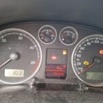 cuadro_instrumentos_3b0920829a_volkswagen_passat_b5_5_3b3_1_9_tdi