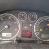 cuadro_instrumentos_3b0920829a_volkswagen_passat_b5_5_3b3_1_9_tdi