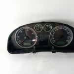cuadro_instrumentos_3b0920829a_volkswagen_passat_b5_5_3b3_1_9_tdi