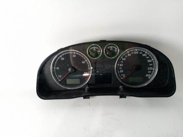 cuadro_instrumentos_3b0920829a_volkswagen_passat_b5_5_3b3_1_9_tdi