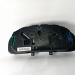 cuadro_instrumentos_3b0920829a_volkswagen_passat_b5_5_3b3_1_9_tdi