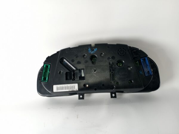 cuadro_instrumentos_3b0920829a_volkswagen_passat_b5_5_3b3_1_9_tdi