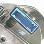 cuadro_instrumentos_3b0920829a_volkswagen_passat_b5_5_3b3_1_9_tdi