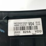 cuadro_instrumentos_3b0920829a_volkswagen_passat_b5_5_3b3_1_9_tdi