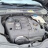 tapa_motor_038103925e_volkswagen_passat_b5_5_3b3_1_9_tdi