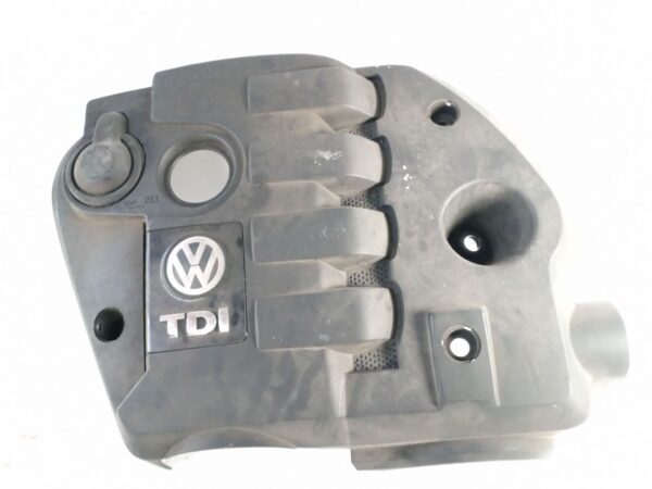 tapa_motor_038103925e_volkswagen_passat_b5_5_3b3_1_9_tdi