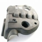 tapa_motor_038103925e_volkswagen_passat_b5_5_3b3_1_9_tdi