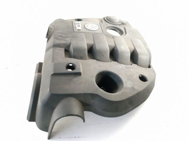 tapa_motor_038103925e_volkswagen_passat_b5_5_3b3_1_9_tdi