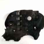 tapa_motor_038103925e_volkswagen_passat_b5_5_3b3_1_9_tdi