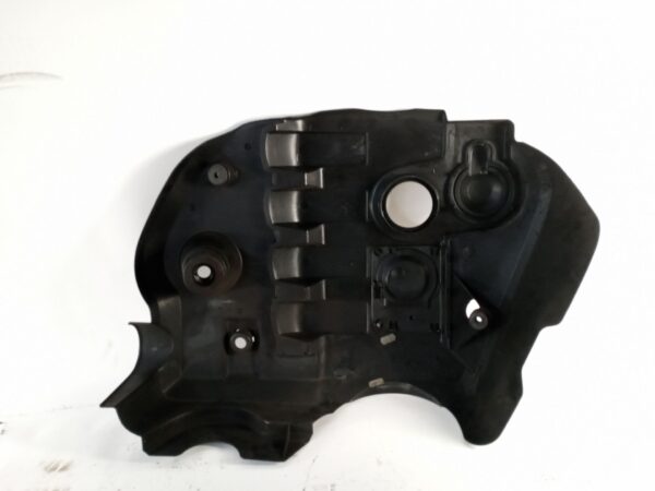tapa_motor_038103925e_volkswagen_passat_b5_5_3b3_1_9_tdi