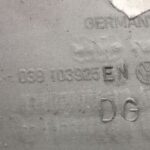 tapa_motor_038103925e_volkswagen_passat_b5_5_3b3_1_9_tdi