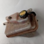 deposito_expansion_1647030030_toyota_land_cruiser_prado_j12_3_0_d_4d_kdj120_kdj12