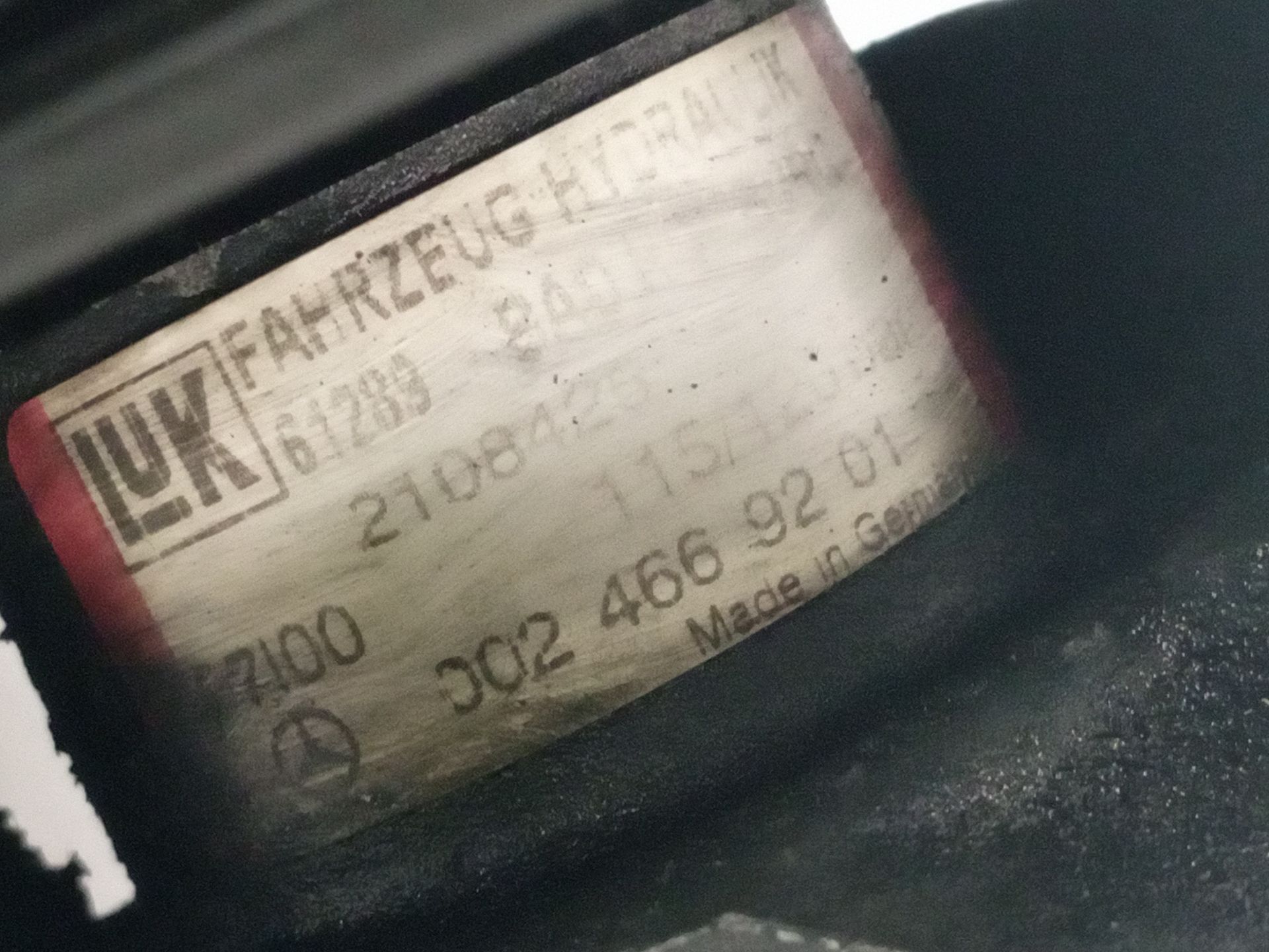 bomba_servodireccion_0024669201_mercedes_benz_clase_e_t_model_s210_e_320_t_cdi_210_226