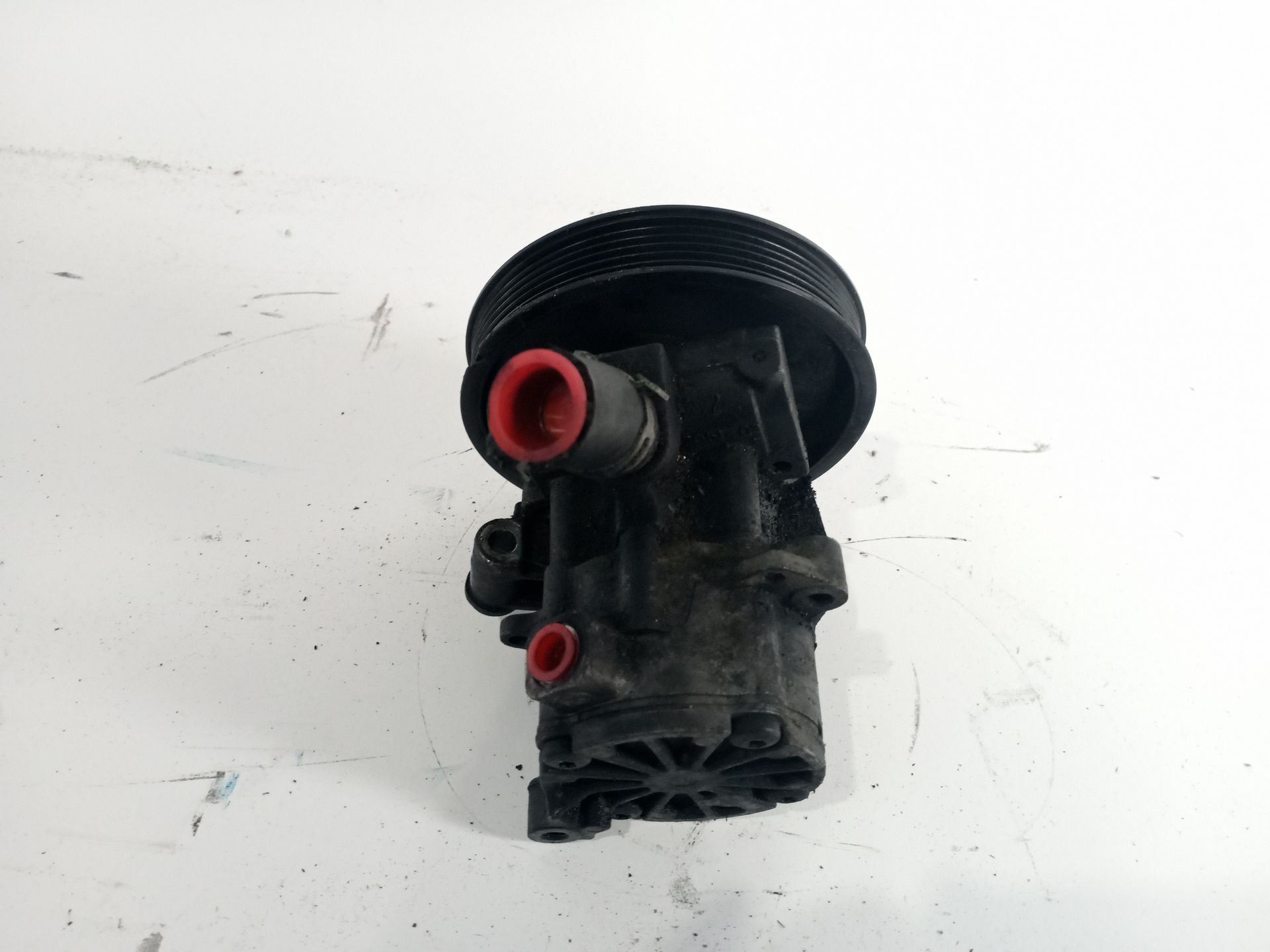 bomba_servodireccion_0024669201_mercedes_benz_clase_e_t_model_s210_e_320_t_cdi_210_226