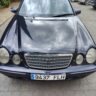 capot_a2108800957_n_de_pintura359_azul_tanzanita_pintura_metalizada_mercedes_benz_clase_e_t_model_s210_e_320_t_cdi_210_226
