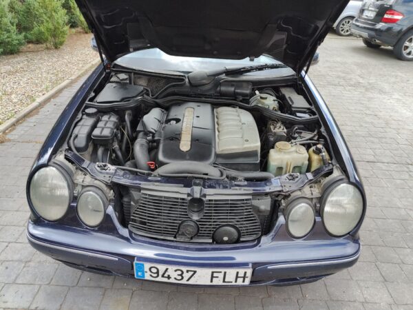 cremallera_direccion_mercedes_benz_clase_e_t_model_s210_e_320_t_cdi_210_226