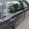 elevalunas_trasero_derecho_mercedes_benz_clase_e_t_model_s210_e_320_t_cdi_210_226