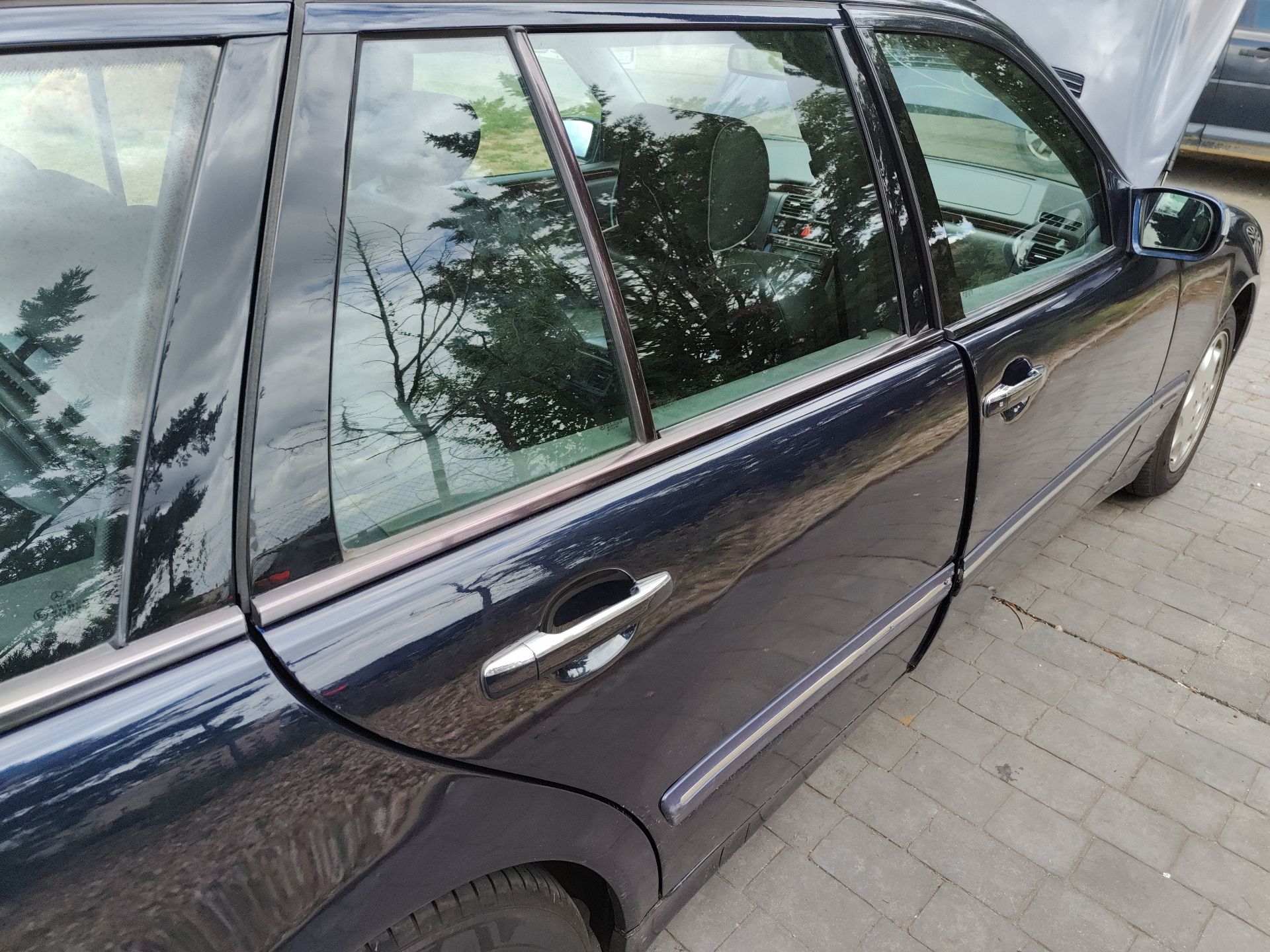 elevalunas_trasero_derecho_mercedes_benz_clase_e_t_model_s210_e_320_t_cdi_210_226