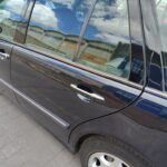 elevalunas_trasero_izquierdo_mercedes_benz_clase_e_t_model_s210_e_320_t_cdi_210_226