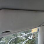 parasol_derecho_mercedes_benz_clase_e_t_model_s210_e_320_t_cdi_210_226