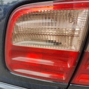 piloto_trasero_derecho_interior_a2108206064_mercedes_benz_clase_e_t_model_s210_e_320_t_cdi_210_226