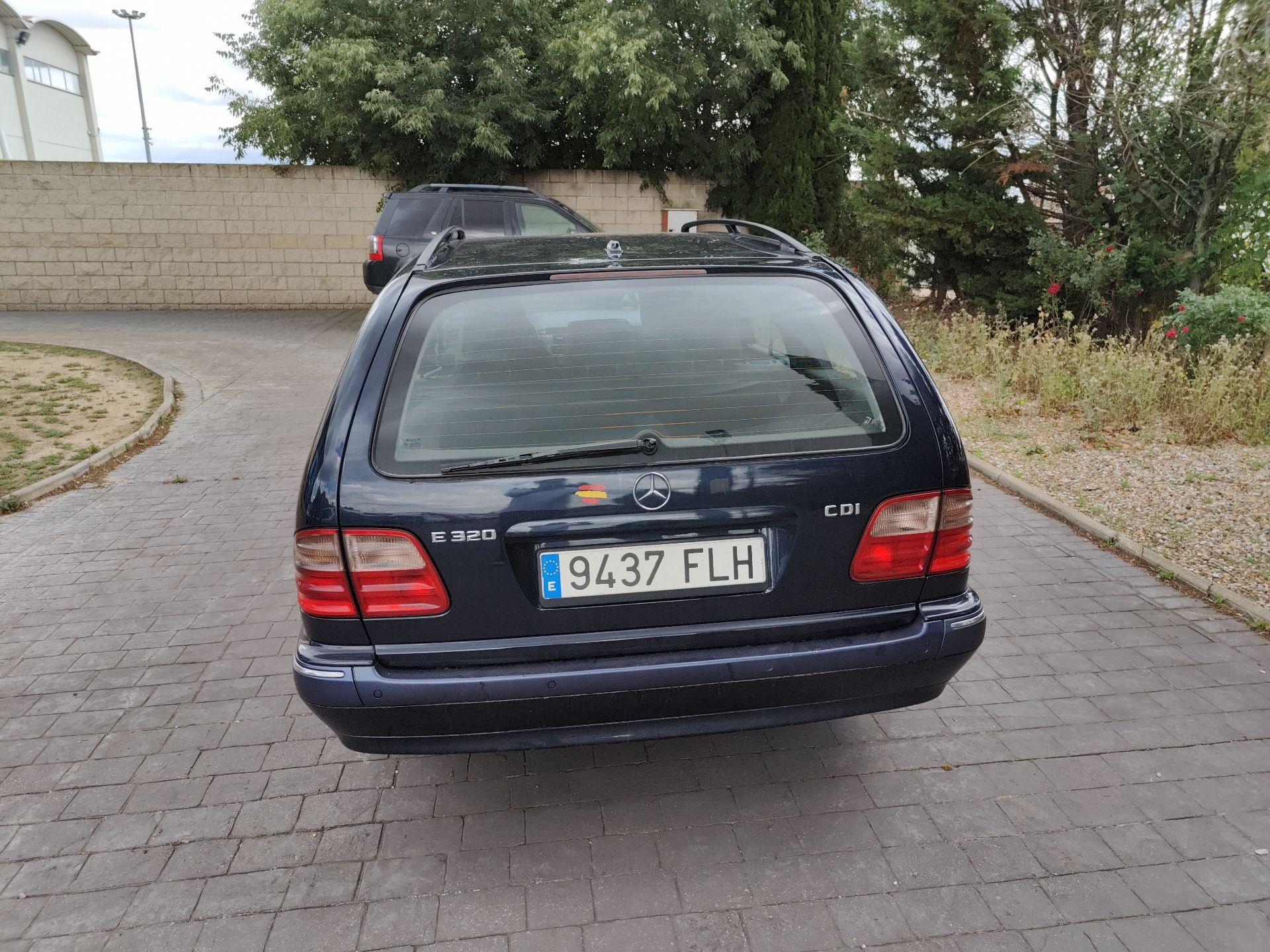 porton_trasero_mercedes_benz_clase_e_t_model_s210_e_320_t_cdi_210_226