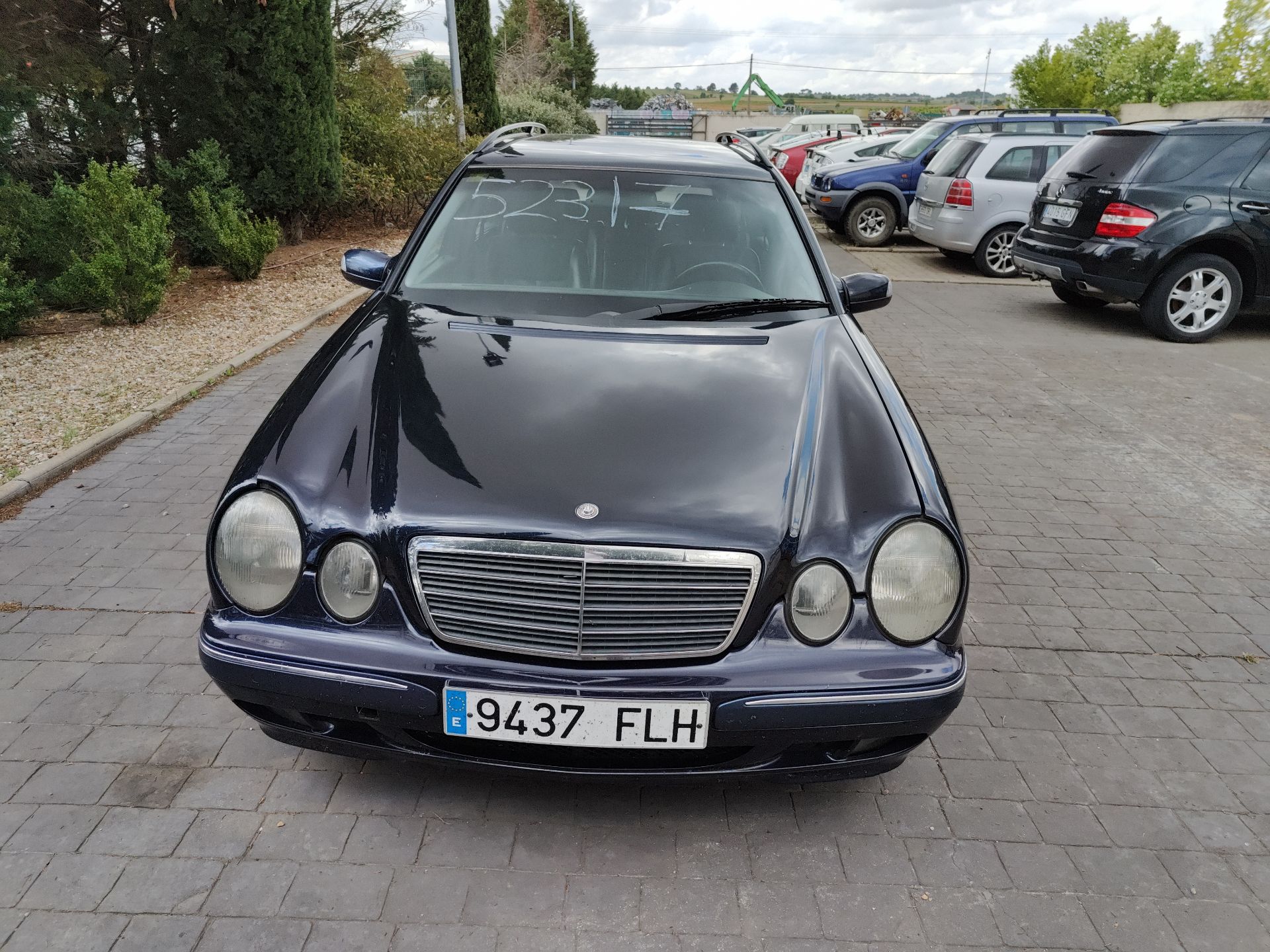 puente_delantero_mercedes_benz_clase_e_t_model_s210_e_320_t_cdi_210_226