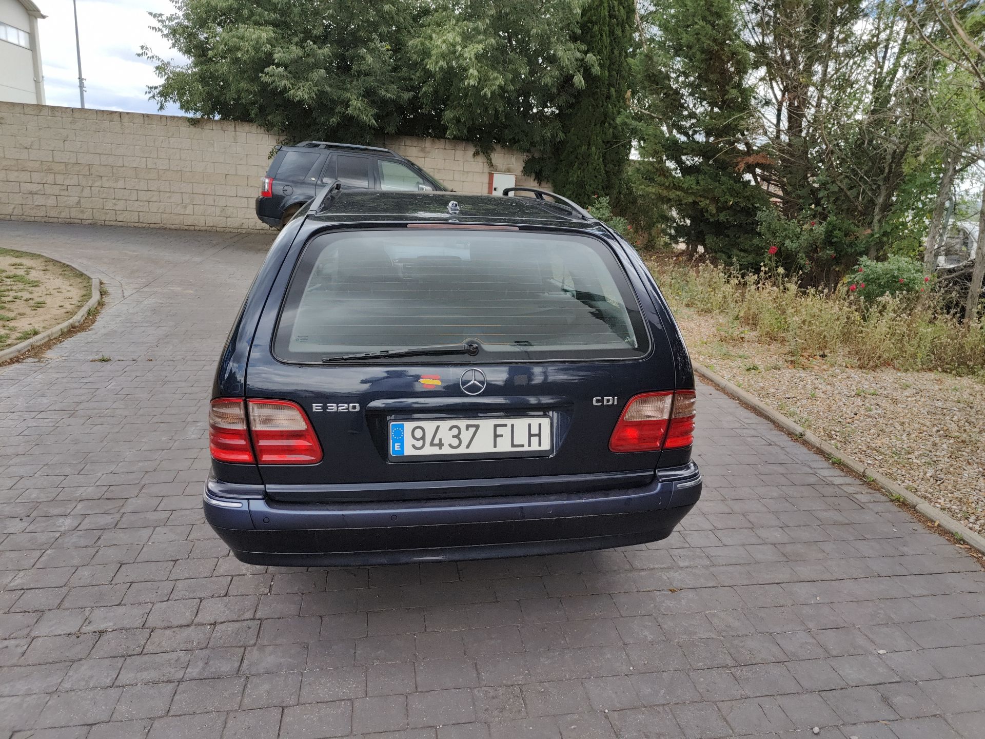 puente_trasero_mercedes_benz_clase_e_t_model_s210_e_320_t_cdi_210_226