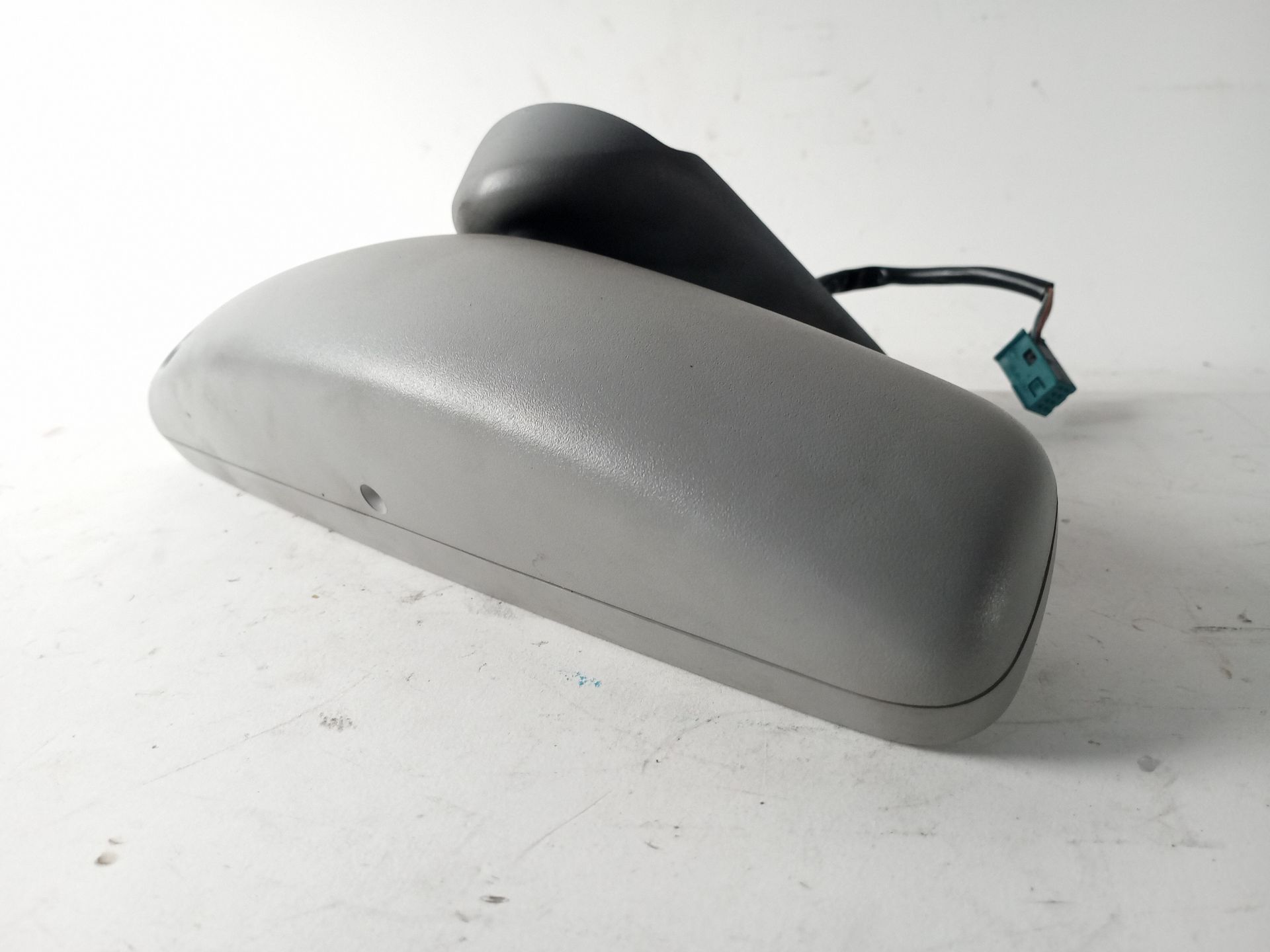 retrovisor_interior_a2108101617_1_conector_5_cables_2205113_a_210_810_16_17_mercedes_benz_clase_e_t_model_s210_e_320_t_cdi_210_2