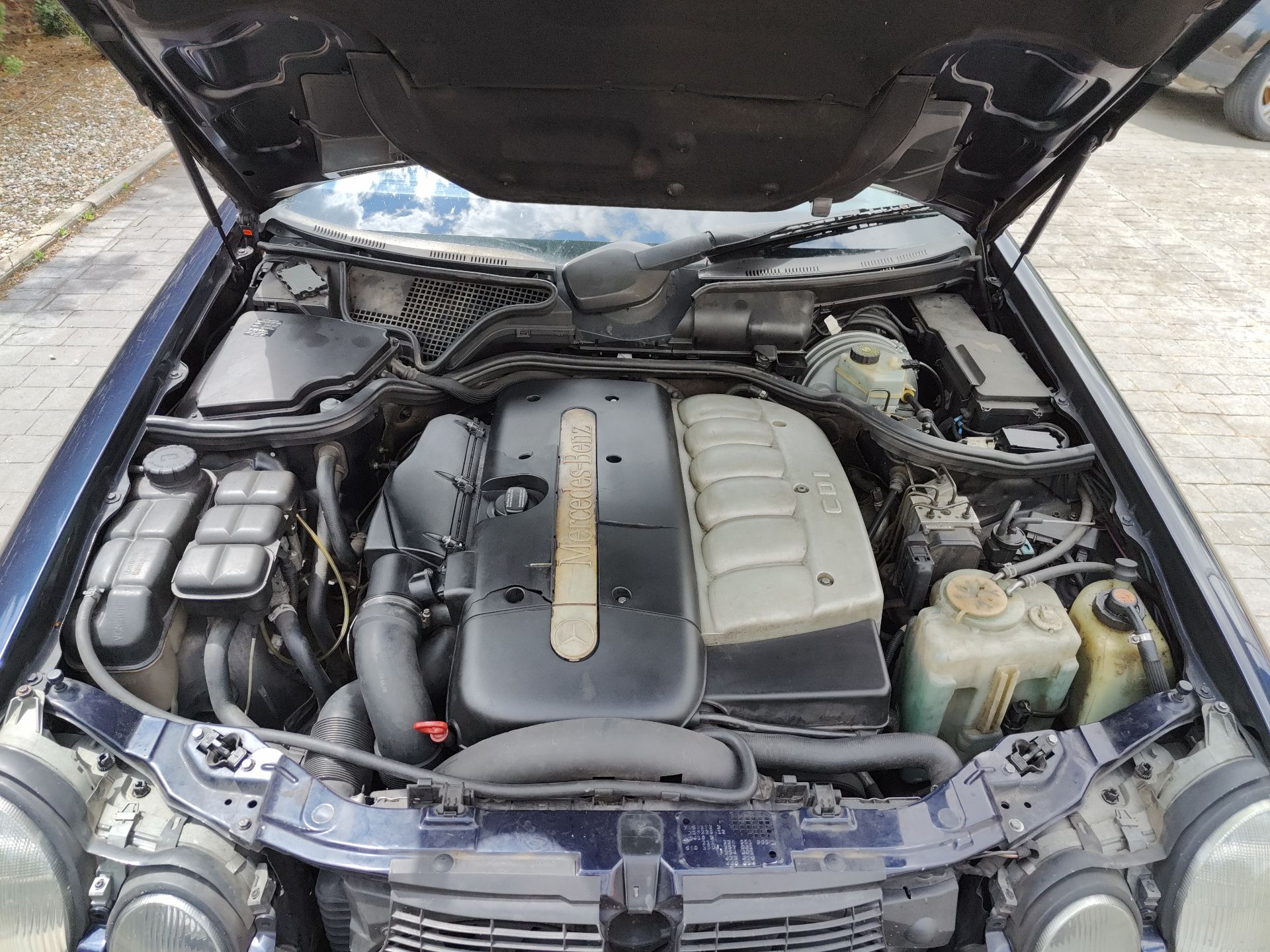 torpedo_mercedes_benz_clase_e_t_model_s210_e_320_t_cdi_210_226