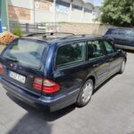 transmision_trasero_derecho_mercedes_benz_clase_e_t_model_s210_e_320_t_cdi_210_226