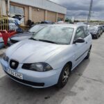 despiece_seat_ibiza_iii_6l1_1_4_tdi